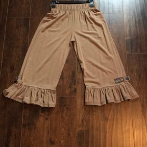 Matilda Jane pants